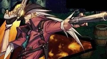 盘点十大最适合穿戴80级传承套的职业!