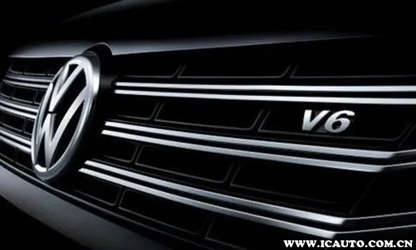 大众suv车型v6,touareg大众v6什么车什么价格