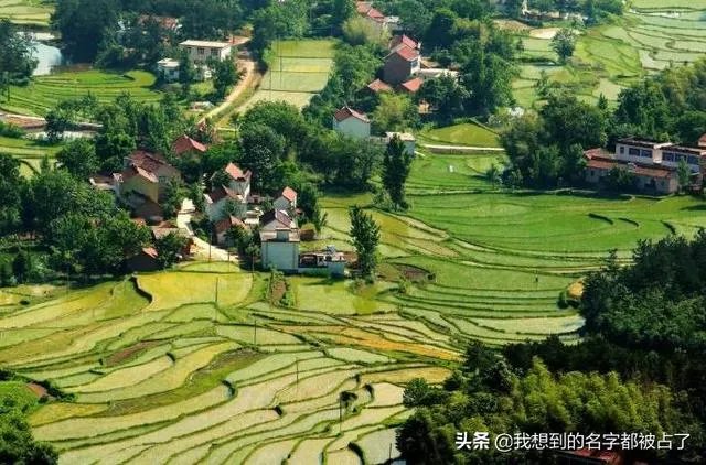 今年几号立秋？立秋当天有什么讲究吗？