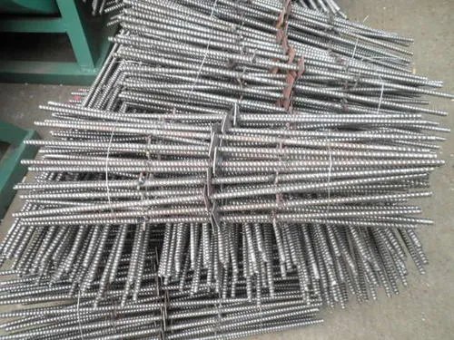 止水螺杆规格尺寸是多少