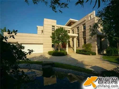 房产网站排名2018  哪个房产网站更靠谱