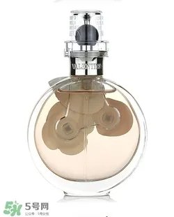 2017买什么香水好 2017年新款香水推荐