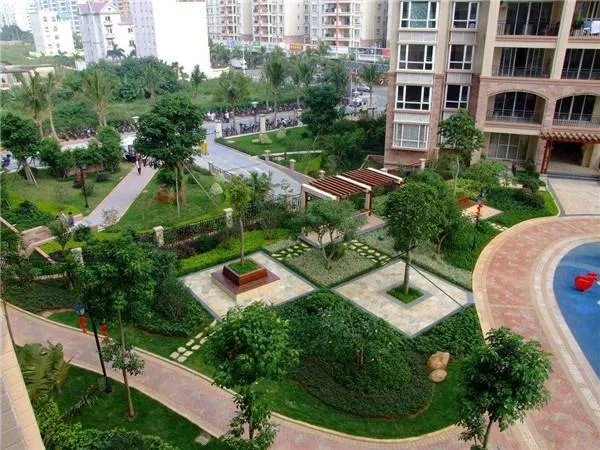 在北京,上海,广东等一线城市,是租房子合适还是买房子划算?