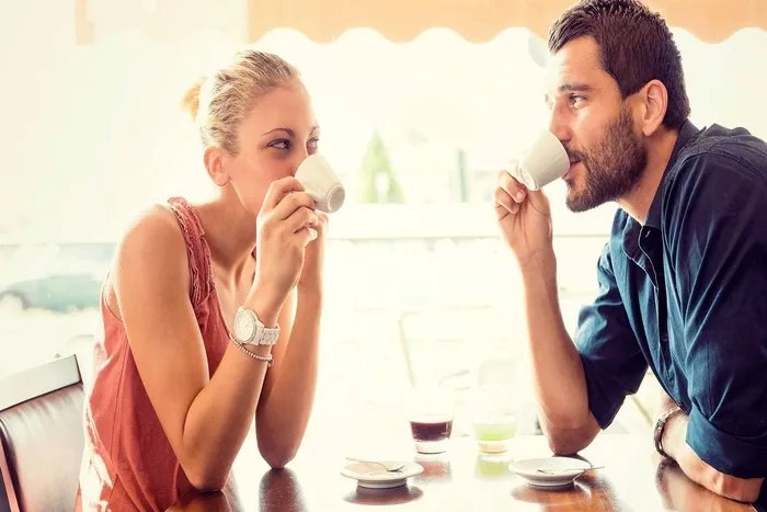 红颜知己是什么意思?什么样的人才称得上红颜知己?