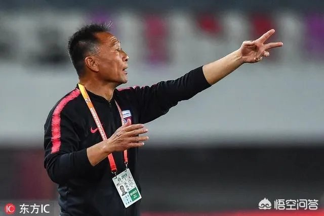 在2019中超第一轮比赛中天津天海的张鹭和帕托为什么没出场?