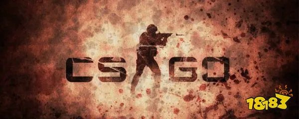 csgo怎么改国服启动项