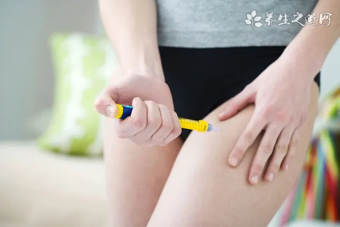 碱性磷酸酶偏高的原因