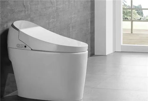 箭牌马桶哪个型号好 箭牌马桶如何辨真伪