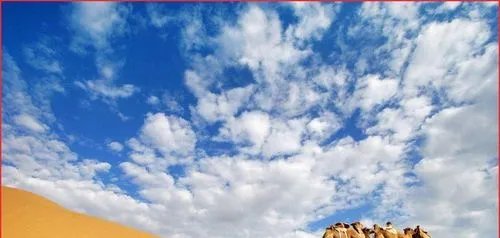 京西草原旅游攻略