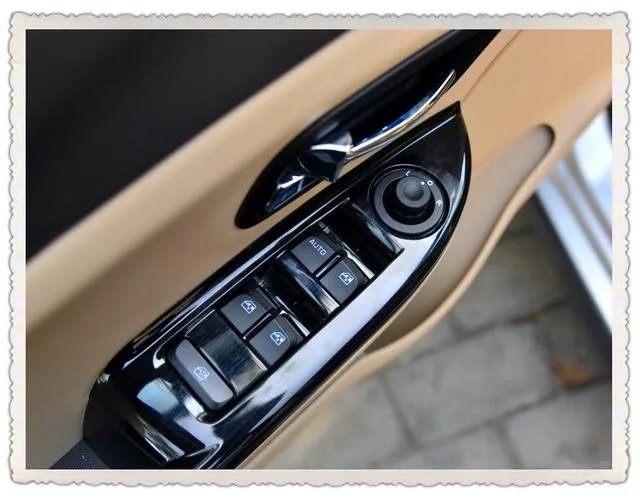 五菱宏光怎么样？