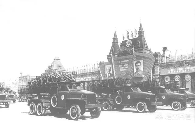 二战德军有没有组建类似苏军炮兵军等的大编制的炮兵部队？