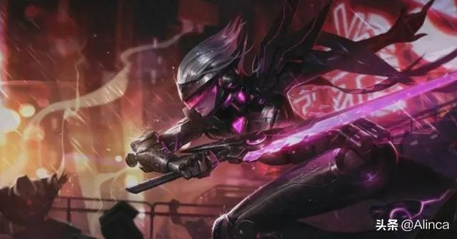 LOL什么英雄单挑最厉害；英雄联盟单挑王？