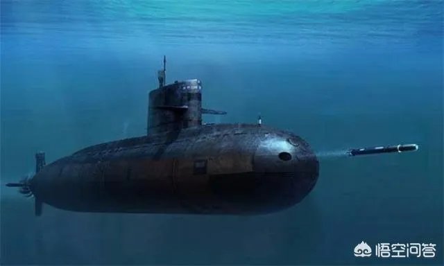 巴基斯坦海军的实力如何？