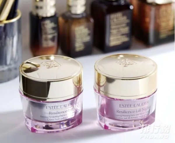 雅诗兰黛面霜哪款好用_雅诗兰黛抗衰老面霜哪款好干皮