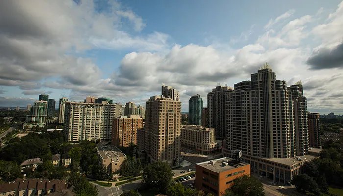 多伦多是哪个国家的城市 多伦多属于哪个国家