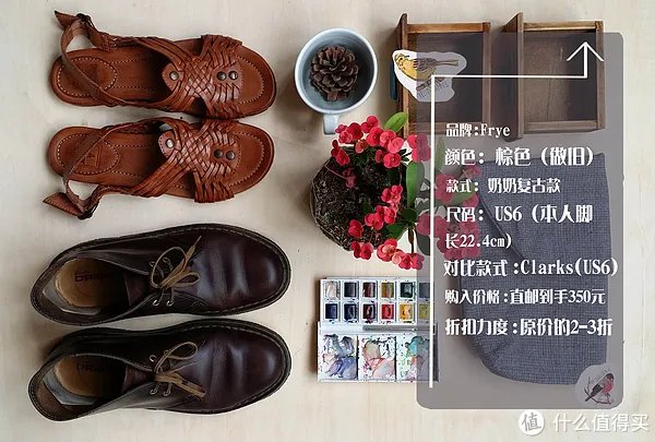 女士凉鞋哪种款式比较好