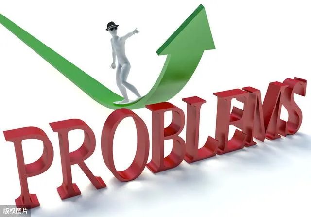 微信请假领导没回，女子旅游5天后归来被开除，你觉得谁对谁错？