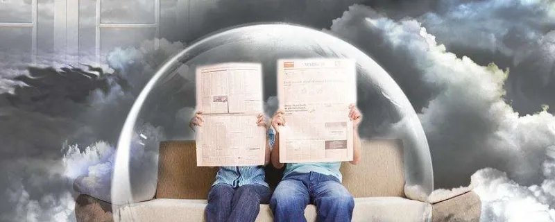 自己如何检测甲醛超标