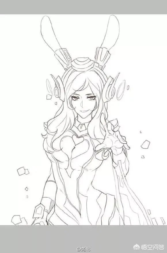 貂蝉的逐梦之音和圣诞恋歌买哪个好？