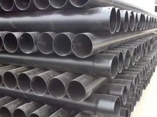 穿线管的规格分别是多少