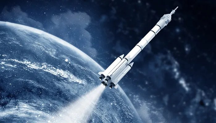 四象星座是什么 四象星座是指什么呢