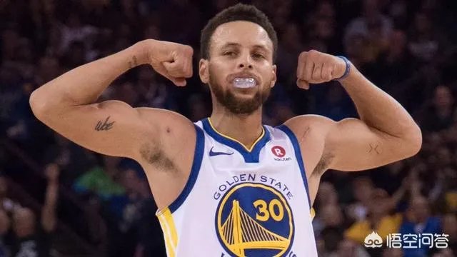 马刺本赛季分别被勇士和火箭双杀两次，难道西决真的是勇士VS火箭了吗？