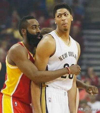 塞尔维亚公布男篮世界杯大名单，网友:美国队怕是要翻船！你认为呢？