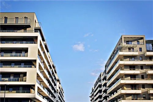 沈阳公寓可以落户吗