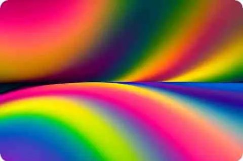 夏时制什么时候改时间