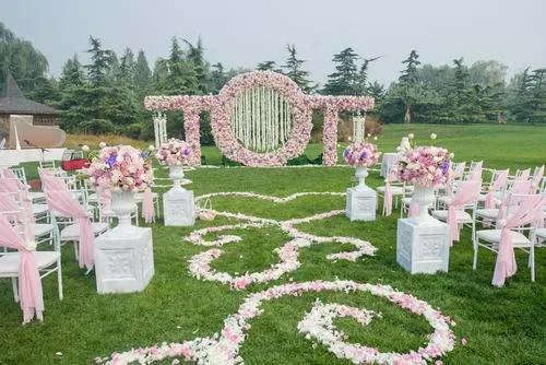 结婚才知道原来是兄妹