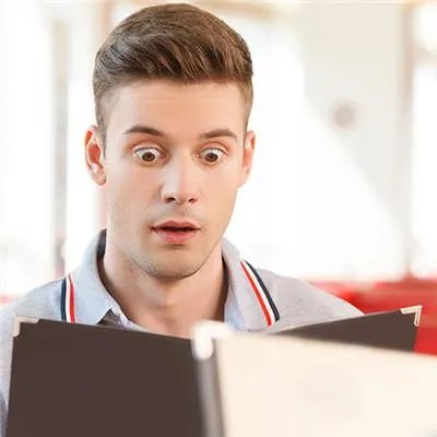 尿酸高是怎么会事