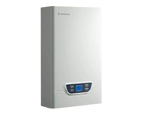 专家点评：林内壁挂炉怎么样