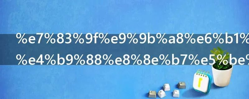 烟雨江湖怎么获得金匮要略