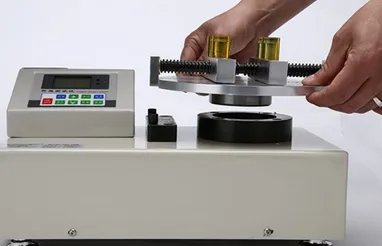 扭矩测试仪需要知道的常识有哪些？