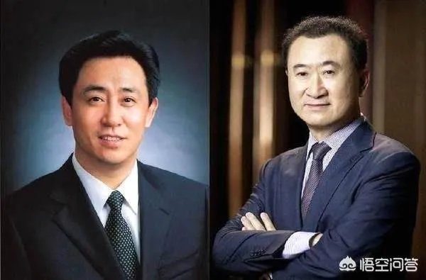 大连一方集团是怎么发展起来的？