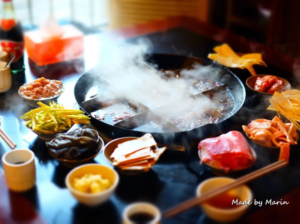 渝是哪个省的简称？重庆为什么是“渝”