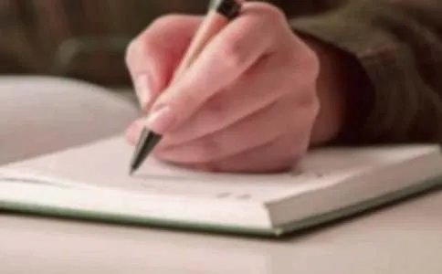 身边的科学作文