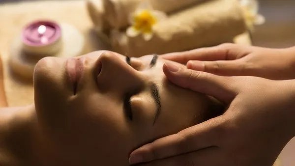 清开灵滴丸抗病毒吗 清开灵滴丸治疗感冒的效果好吗？