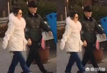 冯绍峰赵丽颖官宣怀孕,你们觉得是奉子成婚还是因为爱情呢?