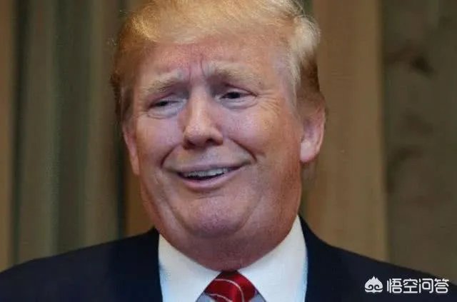 特朗普儿子说疫情11月会消失,一切都是拜登的谎言,你怎么看?