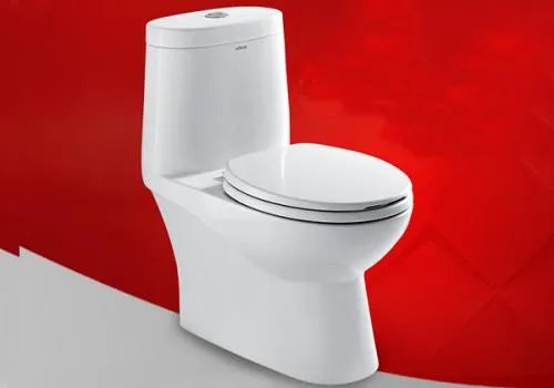 箭牌是哪个国家的品牌