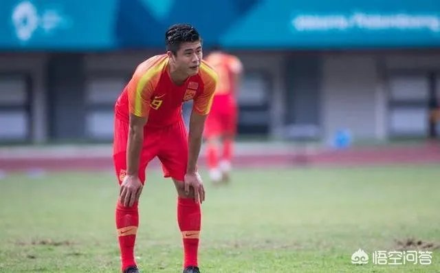 U23国足3-4不敌沙特无缘雅加达亚运会8强，连续5届倒在淘汰赛首轮，你怎么看？