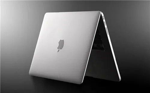 哪个笔记本电脑好 2017经济实惠的5款笔记本推荐