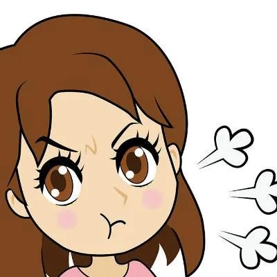 皮肤科的中医院如何治疗青春痘