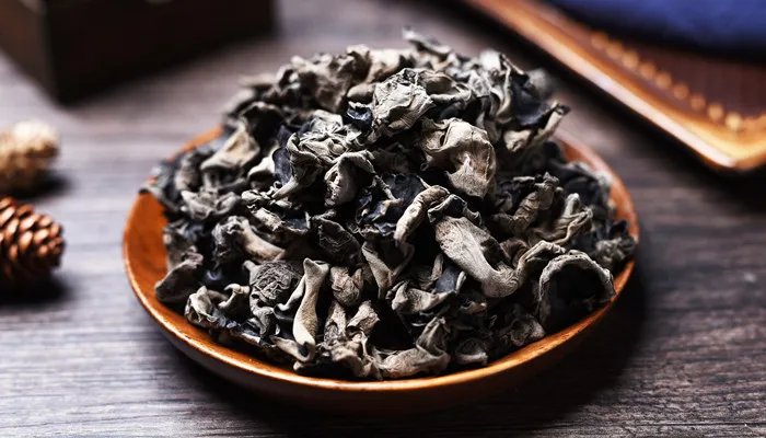 抚顺特产有哪些 抚顺有哪些特产