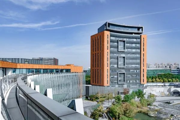 西交利物浦大学怎样啊