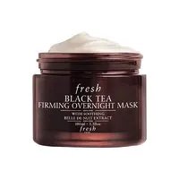 双十一促销预售清单