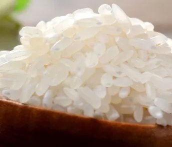 五常大米有哪些品牌？