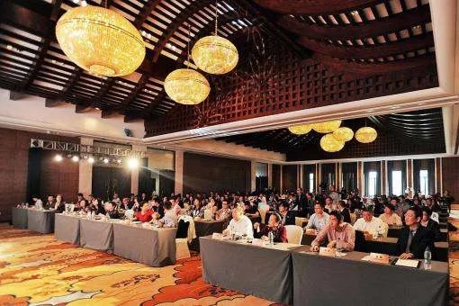 北京北方新宇信息技术有限公司的介绍