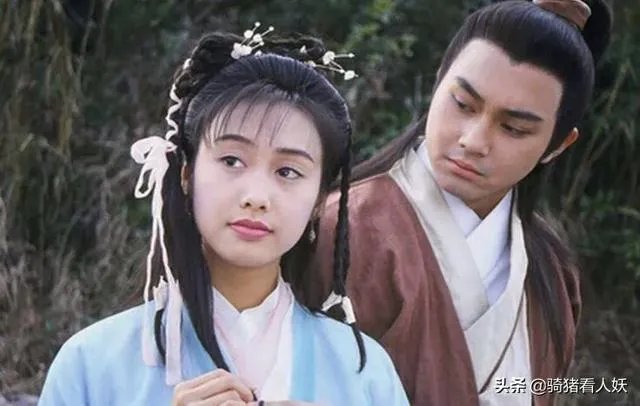 如果丘处机没有路过牛家村，郭杨两家谁的儿子会更优秀？